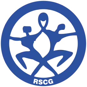 Image illustrative de l’article Fédération monténégrine de handball