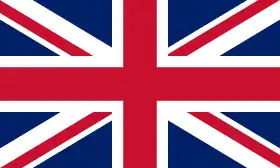 Image illustrative de l'article Armes de destruction massive au Royaume-Uni