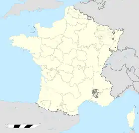 Territoires du royaume de France