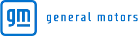 logo de General Motors