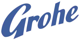 Image illustrative de l'article Brauerei Grohe