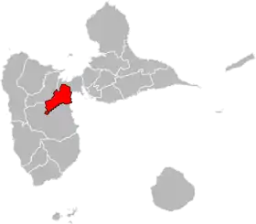 Canton de Baie-Mahault-2