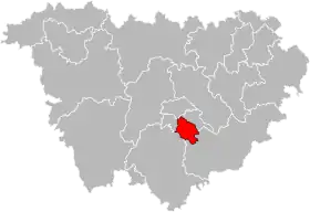 Canton du Puy-en-Velay-4