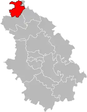 Canton de Saint-Dizier-1