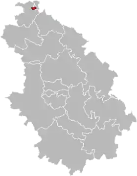 Canton de Saint-Dizier-2