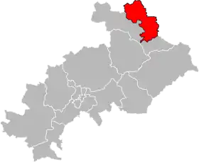 Canton de Briançon-2