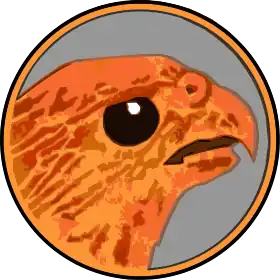 Image illustrative de l’article Jagdgeschwader 51