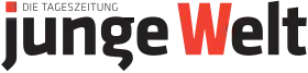 Image illustrative de l’article Junge Welt