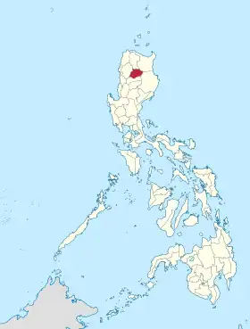 Kalinga (Philippines)