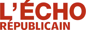 Image illustrative de l’article L'Écho républicain