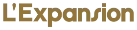 Image illustrative de l’article L'Expansion