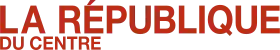 Image illustrative de l’article La République du Centre