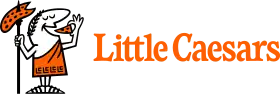 logo de Little Caesars