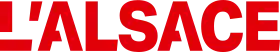 Image illustrative de l’article L'Alsace