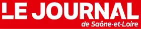 Image illustrative de l’article Le Journal de Saône-et-Loire