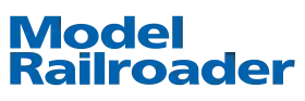 Image illustrative de l’article Model Railroader