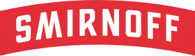 Image illustrative de l’article Smirnoff