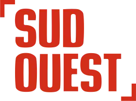 Image illustrative de l’article Sud Ouest