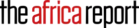 Image illustrative de l’article The Africa Report