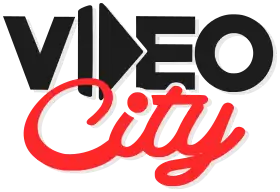 Image illustrative de l'article Video City