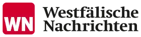 Image illustrative de l’article Westfälische Nachrichten