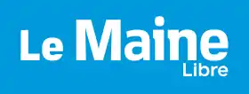 Image illustrative de l’article Le Maine Libre
