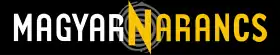 Image illustrative de l’article Magyar Narancs