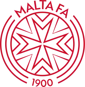 Image illustrative de l’article Fédération de Malte de football