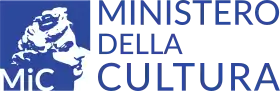 Logo de l'organisation