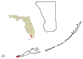 Image illustrative de l’article République de Conch