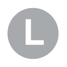 Image illustrative de l’article BMT Canarsie Line