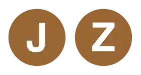 Image illustrative de l’article BMT Nassau Street Line