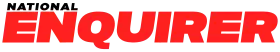 Image illustrative de l’article The National Enquirer