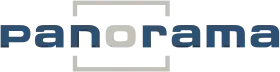 Image illustrative de l’article Panorama (magazine allemand)