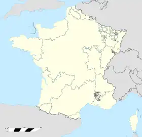Territoires du royaume de France