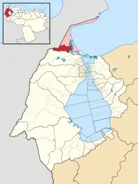 Elías Sánchez Rubio