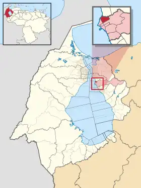 Germán Ríos Linares