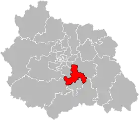 Canton de Vic-le-Comte