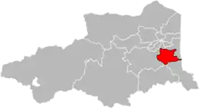 Canton de la Plaine d'Illibéris