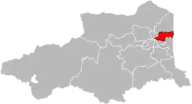 Canton de Perpignan-2