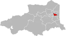 Canton de Perpignan-3