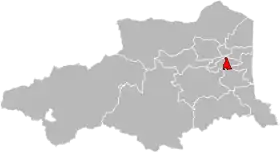 Canton de Perpignan-4