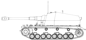 Image illustrative de l’article 10,5 cm K (gp.Sfl.)