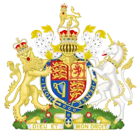 Image illustrative de l’article Cour d'appel de la Colombie-Britannique