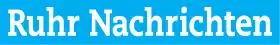 Image illustrative de l’article Ruhr Nachrichten