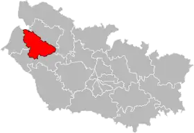 Canton d'Abbeville-2