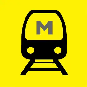 Image illustrative de l’article Ligne Ansan