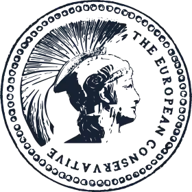 Image illustrative de l’article The European Conservative