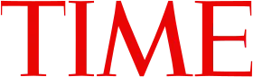 Image illustrative de l’article Time (magazine)