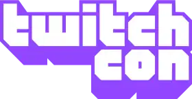 Image illustrative de l'article TwitchCon
